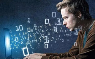 射阳 ,php声明和调用变量的符号是什么？